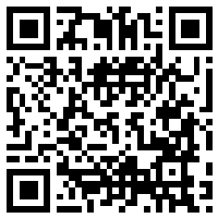QR Code for bitcoin:1MB8Uhn4dPjLToP7DRx8peFKtBJM1iYhyD