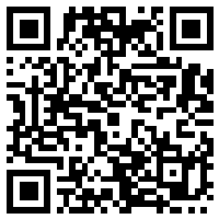 QR Code for bitcoin:1MB8Zd6AdqdMgKp5nkc2PttPDYaYLXFfSy