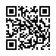 QR Code for bitcoin:1MB8dsV3moaBnZLx8KTCqZFXwoRWqyzZeB