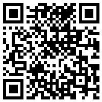 QR Code for bitcoin:1MB91sAGMsAP74otbSoJPiMQhJmMfGvmmR