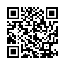 QR Code for bitcoin:1MB91wHDKMT31etmHmpc7Sx41gaEPf63oV