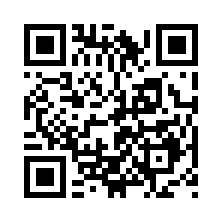 QR Code for bitcoin:1MB92xteJepBZSyfB1iKPnRVVE5QaugGFA