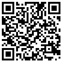 QR Code for bitcoin:1MB98Ua3ConbcDJpgAxPwyU2yFfZkQG99G