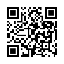 QR Code for bitcoin:1MB9PJvuz6na4iFFYwhcCD8BUpLXwunMUZ
