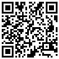 QR Code for bitcoin:1MB9UWkJJ2K6RskjRrhcFD3skRZXy8e1tx