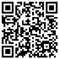QR Code for bitcoin:1MB9fY8DVXjDB4Nuxt3nMiY7c3cs4P7ygc