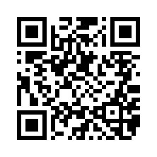 QR Code for bitcoin:1MBA2VS6dP2kALKGoYfBaaXJnuCMQ3KNKg
