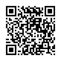 QR Code for bitcoin:1MBAPVJ9FnWAATBW3Vk5CM7U6amPcnHMeL