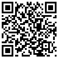 QR Code for bitcoin:1MBAhrZvGUUwjdM52CS2VZJTyroibYZaHq