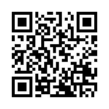 QR Code for bitcoin:1MBAkA9usntYyf3HqfDevXxrbKgyM7mCba