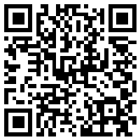 QR Code for bitcoin:1MBAqJhXWu6Ao7wdhYHJLZT15eAnAXCLxw