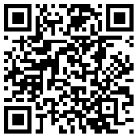 QR Code for bitcoin:1MBBQJQ7XmmPUbmSMeEY3hyeD3SaNMZkpy