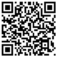 QR Code for bitcoin:1MBBVNeMB4ePHxza1EgJ5geWXNaB1mEeXV
