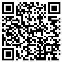 QR Code for bitcoin:1MBBYUaVR8Yui98v2SDf2QbdtWU4hBZV67