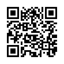 QR Code for bitcoin:1MBBZqQEUVrDsMXKqss8tu8MSMHTsgRdk3