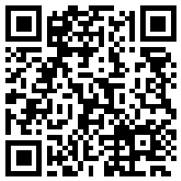 QR Code for bitcoin:1MBBc7QvoqTbrRmTe8VfvmBTHvBrsJSNuT