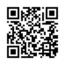 QR Code for bitcoin:1MBBePymnPbxEPKFbCTt1M1HZKkdS13ju4