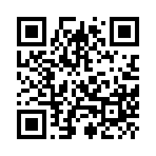 QR Code for bitcoin:1MBBi8RwsWVwhaBAniSsAftTYgEgXazp7U