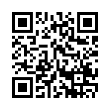 QR Code for bitcoin:1MBBjgb98p5YqU617gVntmHfkRtiFM2Gkz