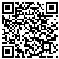 QR Code for bitcoin:1MBBu8AX3AYeAnAzgNAgEQ4rvpx3K5RGYo
