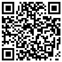 QR Code for bitcoin:1MBCAzNiNnk92koxezk3EXGi3pRh3yTbb2