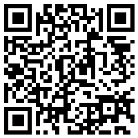 QR Code for bitcoin:1MBCEx4BntmiNwy1FojvmPagHZCsdPc3uN