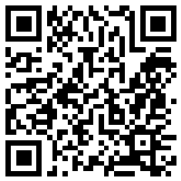 QR Code for bitcoin:1MBCgdPFDY9Ptp9LYm92S4Ko6cprBSxnHP