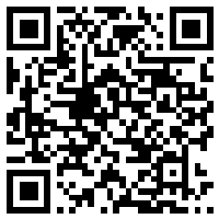 QR Code for bitcoin:1MBCn8nxgaYhYzwhEhMepronuoExw2msfk