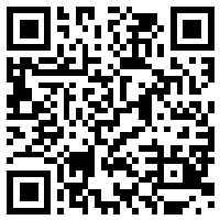QR Code for bitcoin:1MBCsoeQp1z2MH82eBxcD8GhzCiRJsFMmV