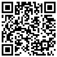 QR Code for bitcoin:1MBD6srNzoEzRVAdyYsu1n3Fix5ze87eUT