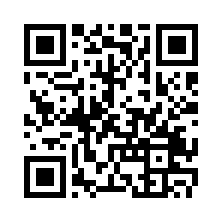 QR Code for bitcoin:1MBD8dH7mbfUP7yb2nRdBeGiaMSUuvYa3p