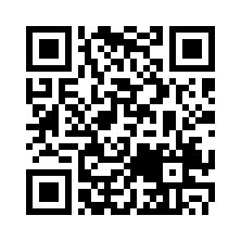 QR Code for bitcoin:1MBDFvbsa38dWDt8Z3cmXLCBucX2C5W8ZB