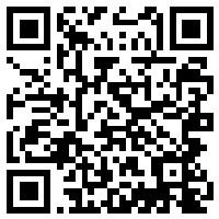 QR Code for bitcoin:1MBDGQiMjRVezYJ37Z2BKCw4EfX8eLE4kN