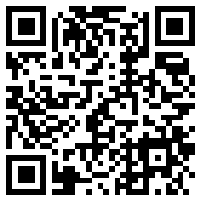 QR Code for bitcoin:1MBDQrDC8DRiq2mnQicKdpyVeA88YpbJDj