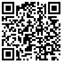 QR Code for bitcoin:1MBDWTxHiSAMoM5MS49yCfhM3NwiakqDfV