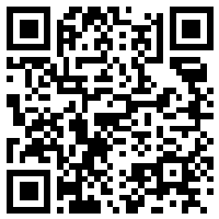 QR Code for bitcoin:1MBDc687C2R5cLQfiLhtbd1TPwdtP28dBX