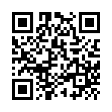 QR Code for bitcoin:1MBDehnHhiFN4KrsneP2DBtFbEp8d2PMdC