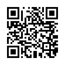 QR Code for bitcoin:1MBDfm5tVBZizMFziGPcPUNNwfLsQ3Xi22