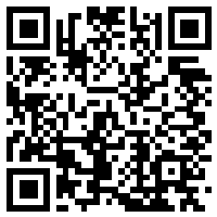 QR Code for bitcoin:1MBDteFS9KEMiSzMHZmv1LSDu7Gw9FgTmf