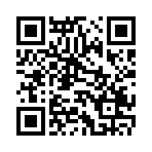 QR Code for bitcoin:1MBDzDA9NpC3RQVi1QGRvwPkEVDfR6kEmc