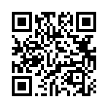 QR Code for bitcoin:1MBE8JzPphWZZMSgqLAFSB8VNCVgdMbiTi