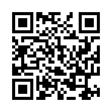 QR Code for bitcoin:1MBEDp31dWrMPsXm773p73XGZBqTD7wQbs