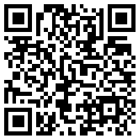QR Code for bitcoin:1MBES8q9zwi2cwMsD3d36guH6A8Nmf8co8