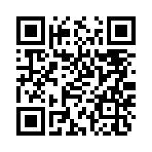 QR Code for bitcoin:1MBEcxpFa65Yi95sxkq4QJSWZWPRFZHrNd