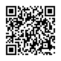 QR Code for bitcoin:1MBEdbc8kX7j49DQ5838nSjxkTv5RFEP4D