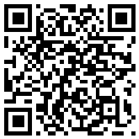 QR Code for bitcoin:1MBEdwQqN42tL53GApGaee8WQJvKz37Tki