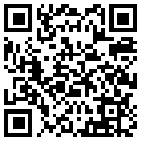 QR Code for bitcoin:1MBEkCkUVKMsAkFeY5eFDooV8KBAjB7jCk