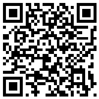 QR Code for bitcoin:1MBF4cGmVac3r561YYRcamqJKN269yk7aD