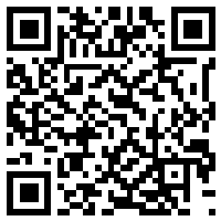 QR Code for bitcoin:1MBFF5PtFdsYEDeTSDMEmMYMvYmVCYzxcu