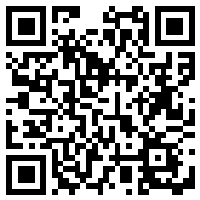 QR Code for bitcoin:1MBFMyLGY3HaMRTL2Q6sBYBC7kX4ERqzFN